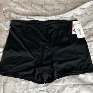 Swim Suits for All Boy Short Swim Bottom Size 22